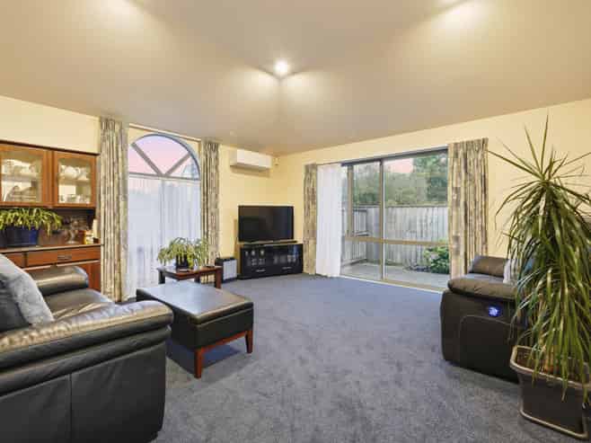 10 Wilmington Place, Shirley