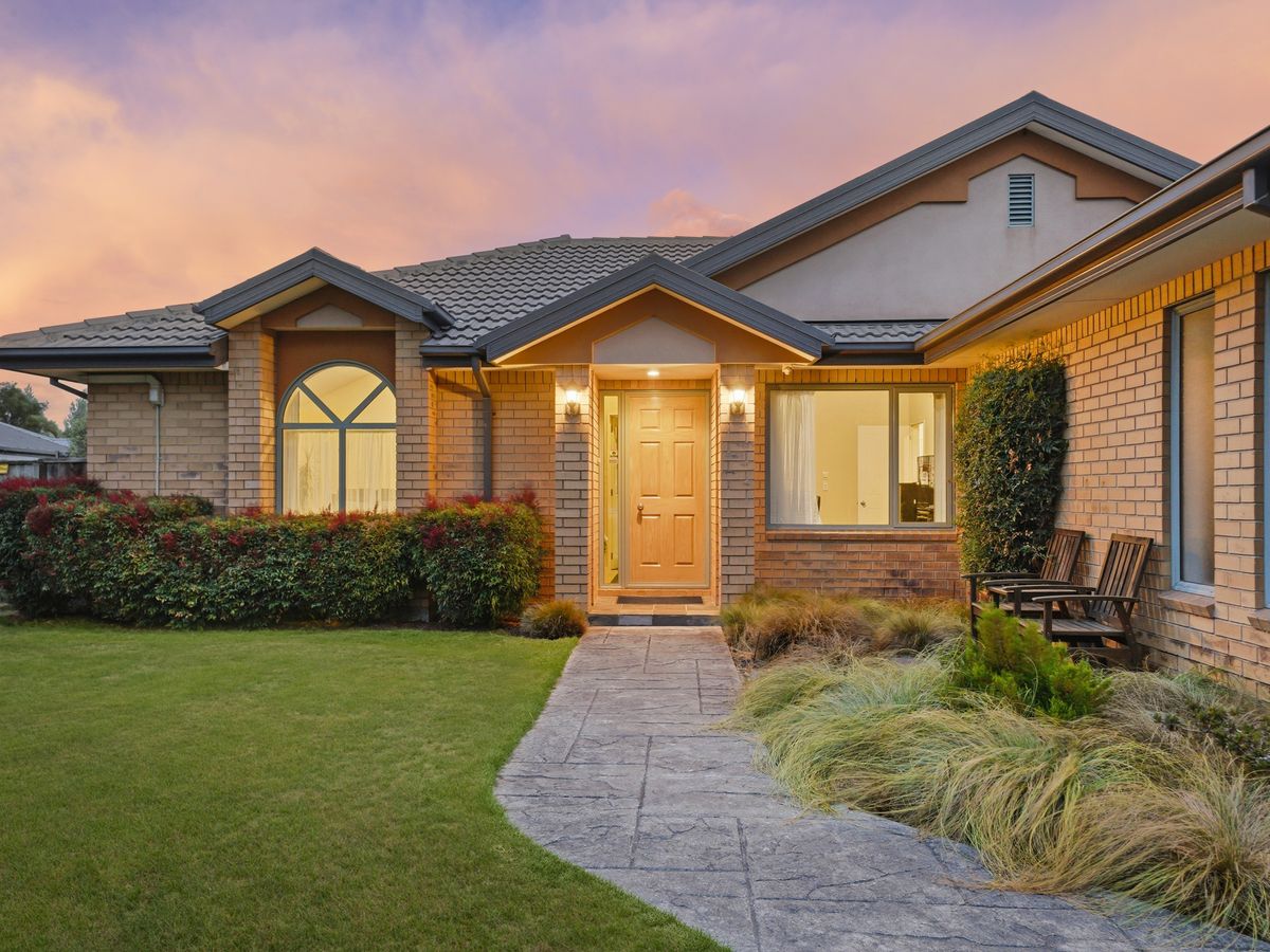 10 Wilmington Place, Shirley, Christchurch City, Canterbury - Photo 2