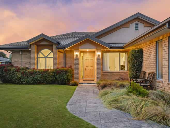 10 Wilmington Place, Shirley