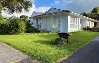 26A Mccrystal Avenue, Bucklands Beach