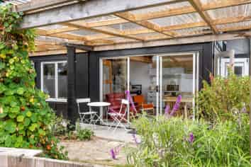 492 Stanley Road, Wainui