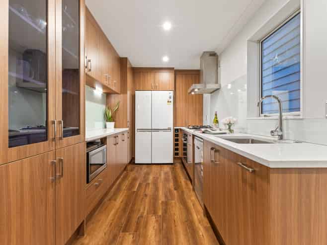 13 Laquinta Place, Flat Bush