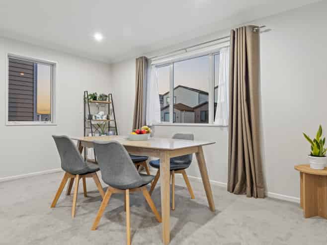 13 Laquinta Place, Flat Bush