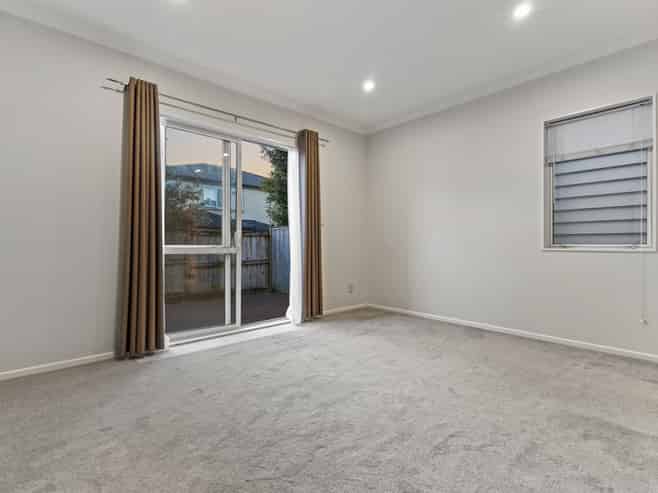 13 Laquinta Place, Flat Bush