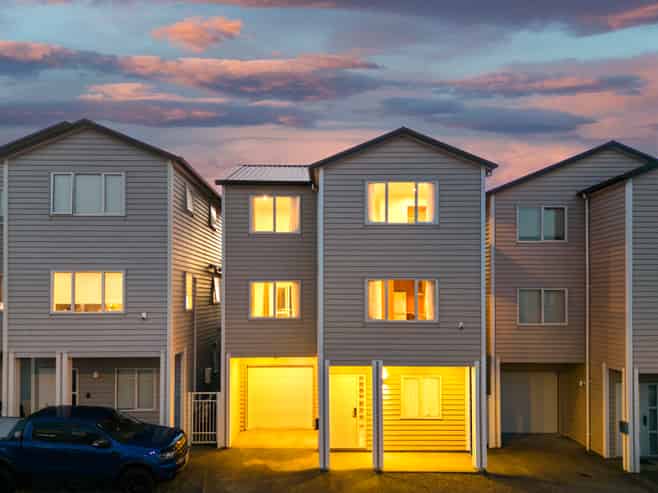 13 Laquinta Place, Flat Bush