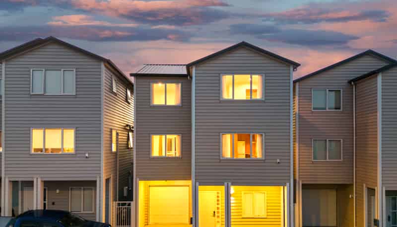 13 Laquinta Place, Flat Bush