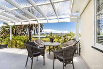 91 Peat Street, Whanganui Central