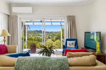 91 Peat Street, Whanganui Central