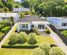 91 Peat Street, Whanganui Central, Whanganui, Manawatu / Whanganui
