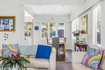 91 Peat Street, Whanganui Central