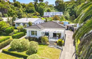 91 Peat Street, Whanganui Central