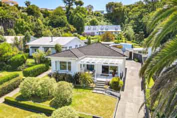91 Peat Street, Whanganui Central