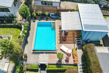 91 Peat Street, Whanganui Central