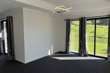 2 Gresham Street, Geraldine