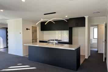 2 Gresham Street, Geraldine