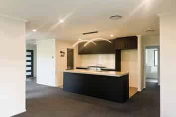 2 Gresham Street, Geraldine