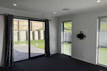 2 Gresham Street, Geraldine