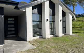 2 Gresham Street, Geraldine