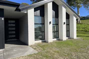 2 Gresham Street, Geraldine