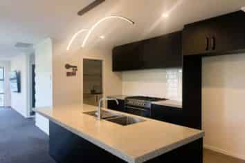 2 Gresham Street, Geraldine