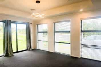 2 Gresham Street, Geraldine