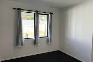 2 Gresham Street, Geraldine