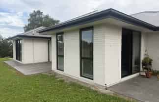 2 Gresham Street, Geraldine