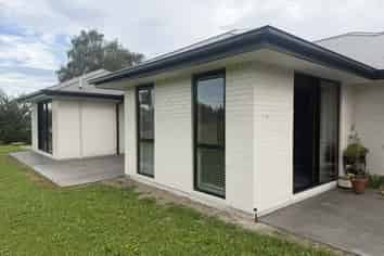 2 Gresham Street, Geraldine