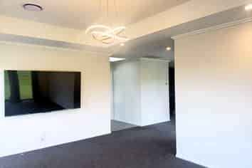 2 Gresham Street, Geraldine