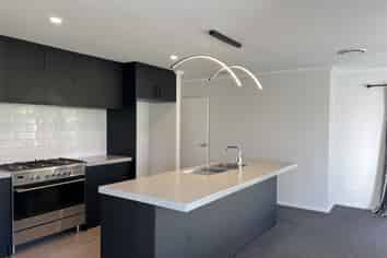 2 Gresham Street, Geraldine