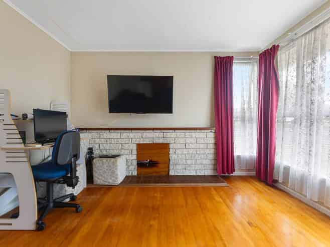 18 Friesian Drive, Mangere