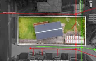 18 Friesian Drive, Mangere