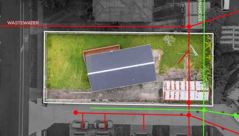 18 Friesian Drive, Mangere