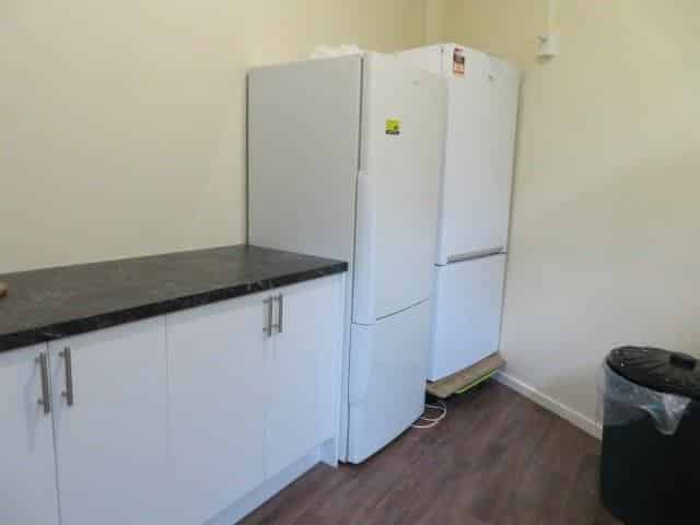 Room 4/61A Waitoa Road, Hataitai