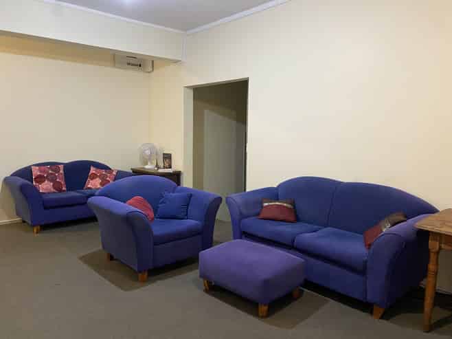 Room 4/61A Waitoa Road, Hataitai