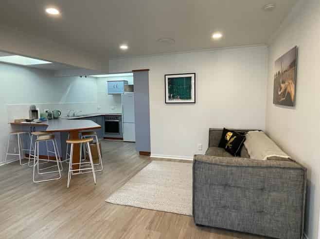 1295 Whakatau Street, Rotorua