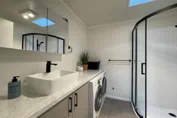 1295 Whakatau Street, Rotorua