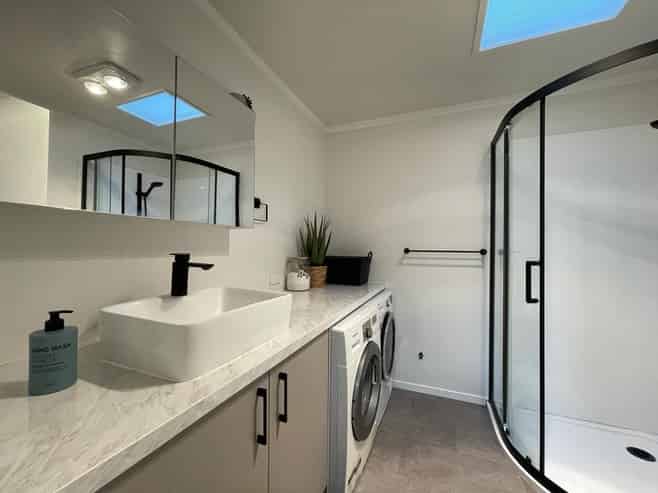 1295 Whakatau Street, Rotorua