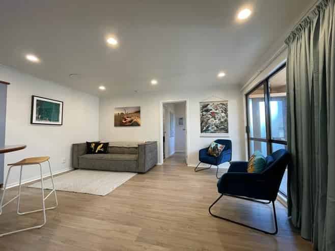 1295 Whakatau Street, Rotorua