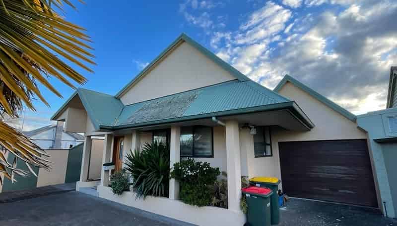 1295 Whakatau Street, Rotorua