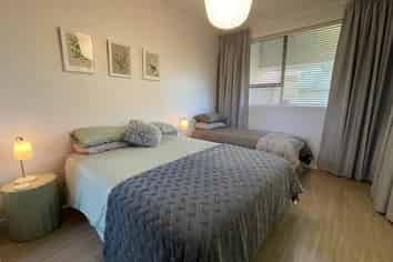 1295 Whakatau Street, Rotorua