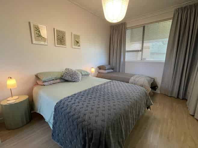 1295 Whakatau Street, Rotorua