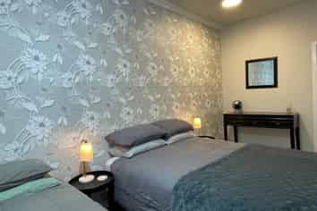 1295 Whakatau Street, Rotorua