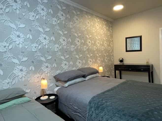 1295 Whakatau Street, Rotorua