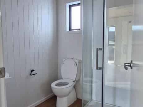 40 Breakwater Road, Moturoa