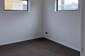 40 Breakwater Road, Moturoa