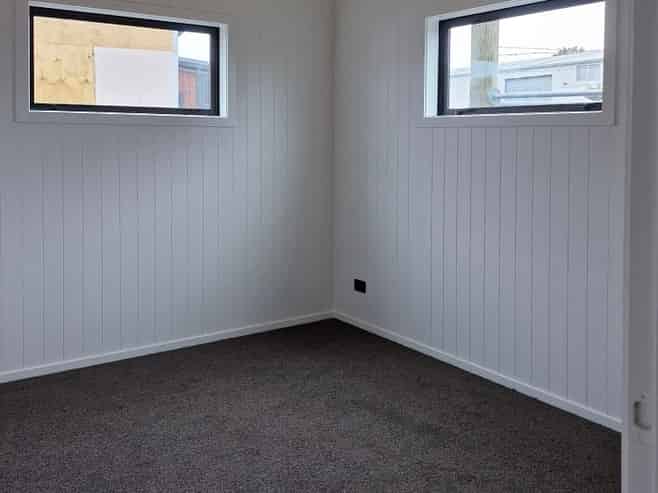 40 Breakwater Road, Moturoa