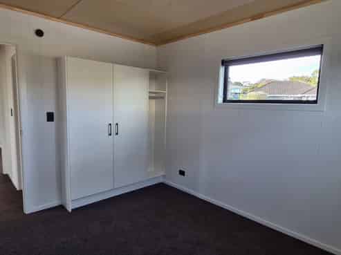 40 Breakwater Road, Moturoa