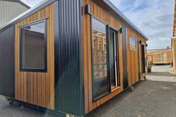 40 Breakwater Road, Moturoa