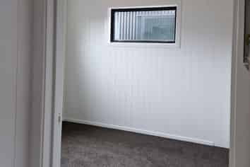 40 Breakwater Road, Moturoa